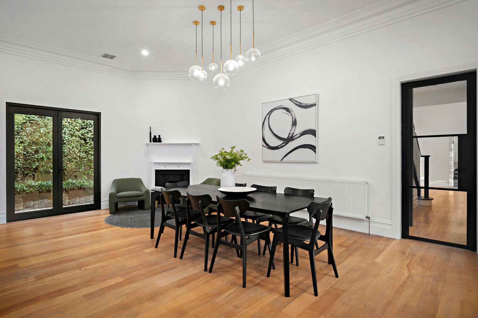 15 Sims Street, Sandringham, 3191