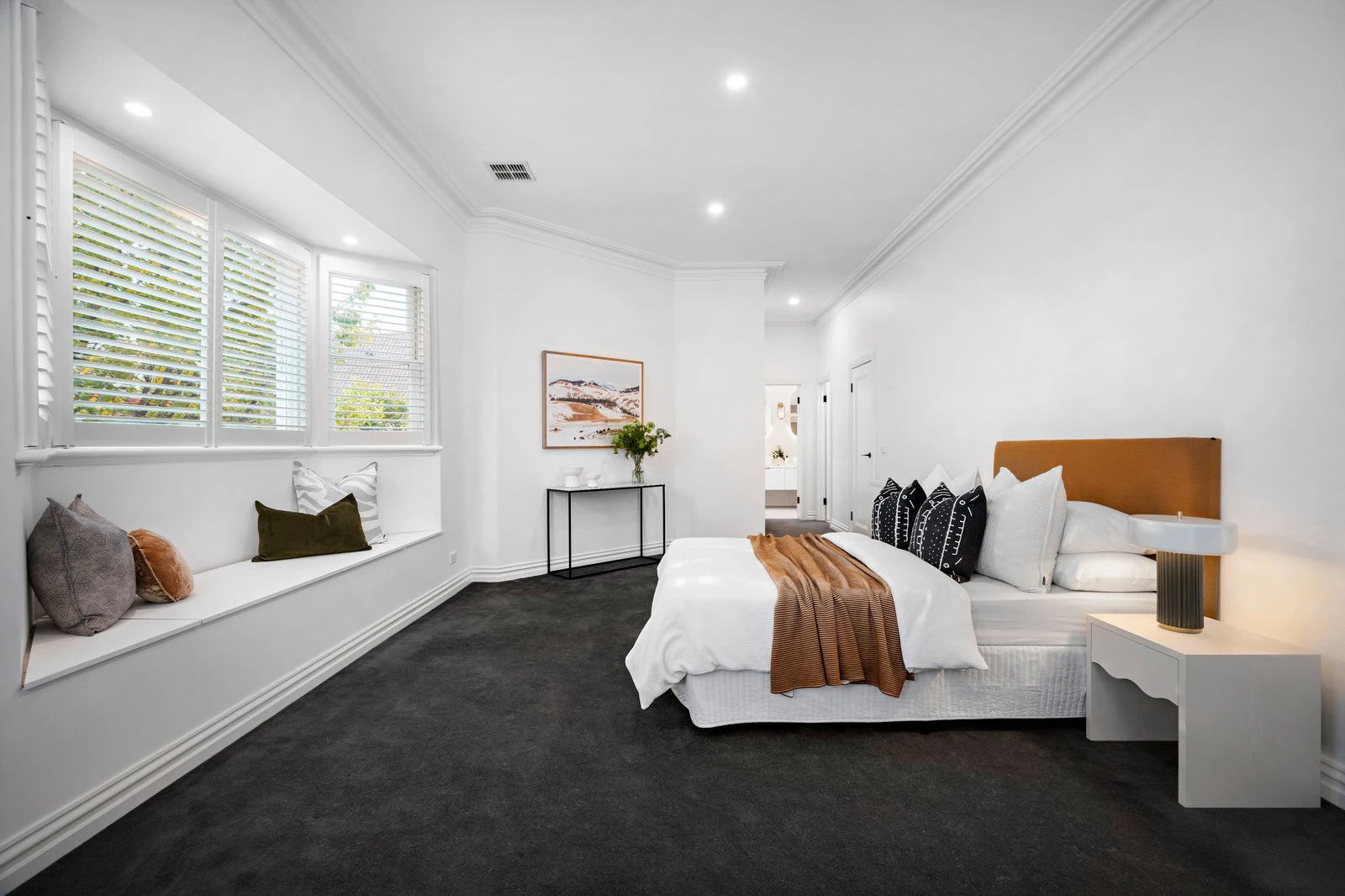 15 Sims Street, Sandringham, 3191