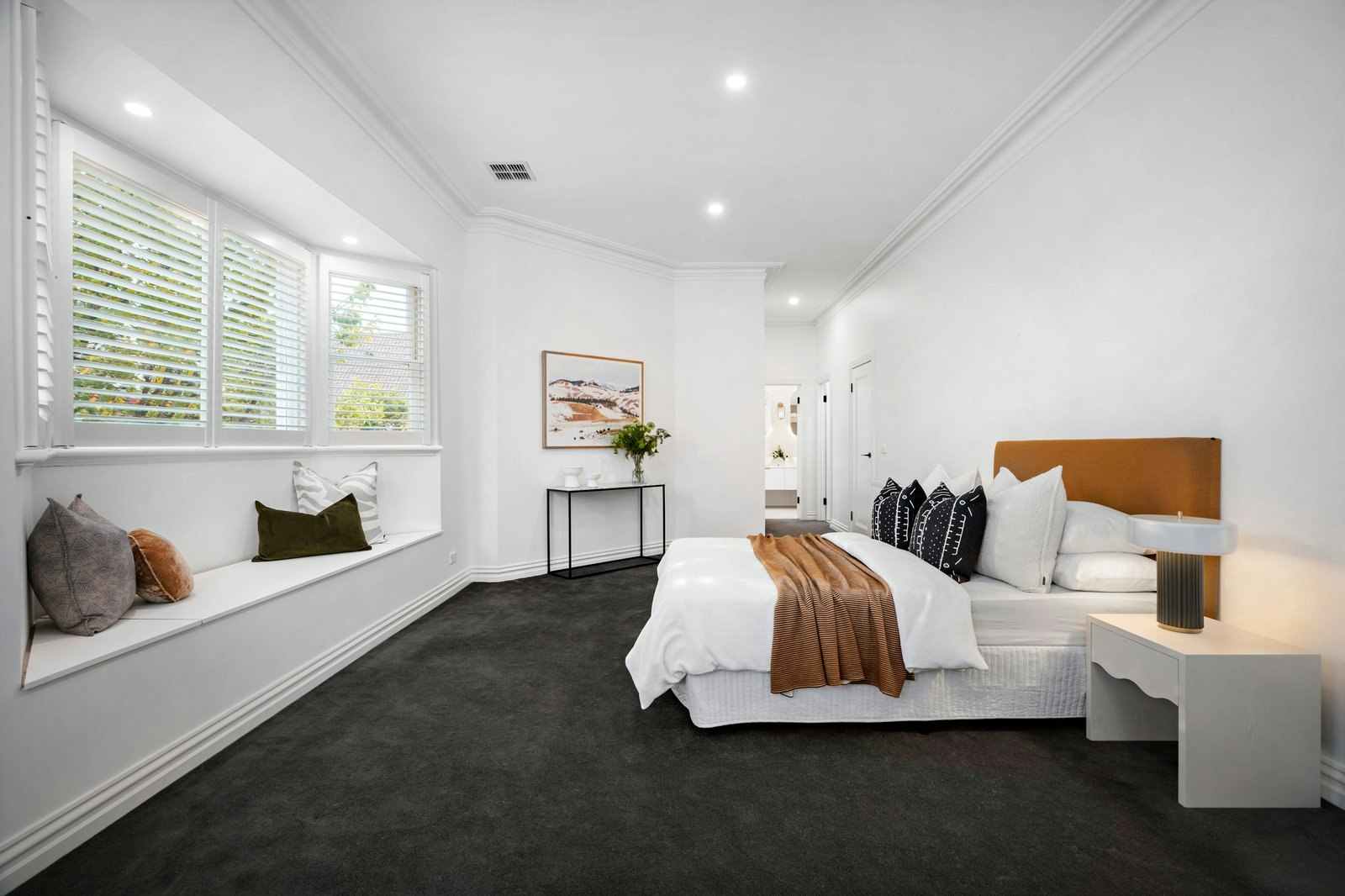 15 Sims Street, Sandringham, 3191