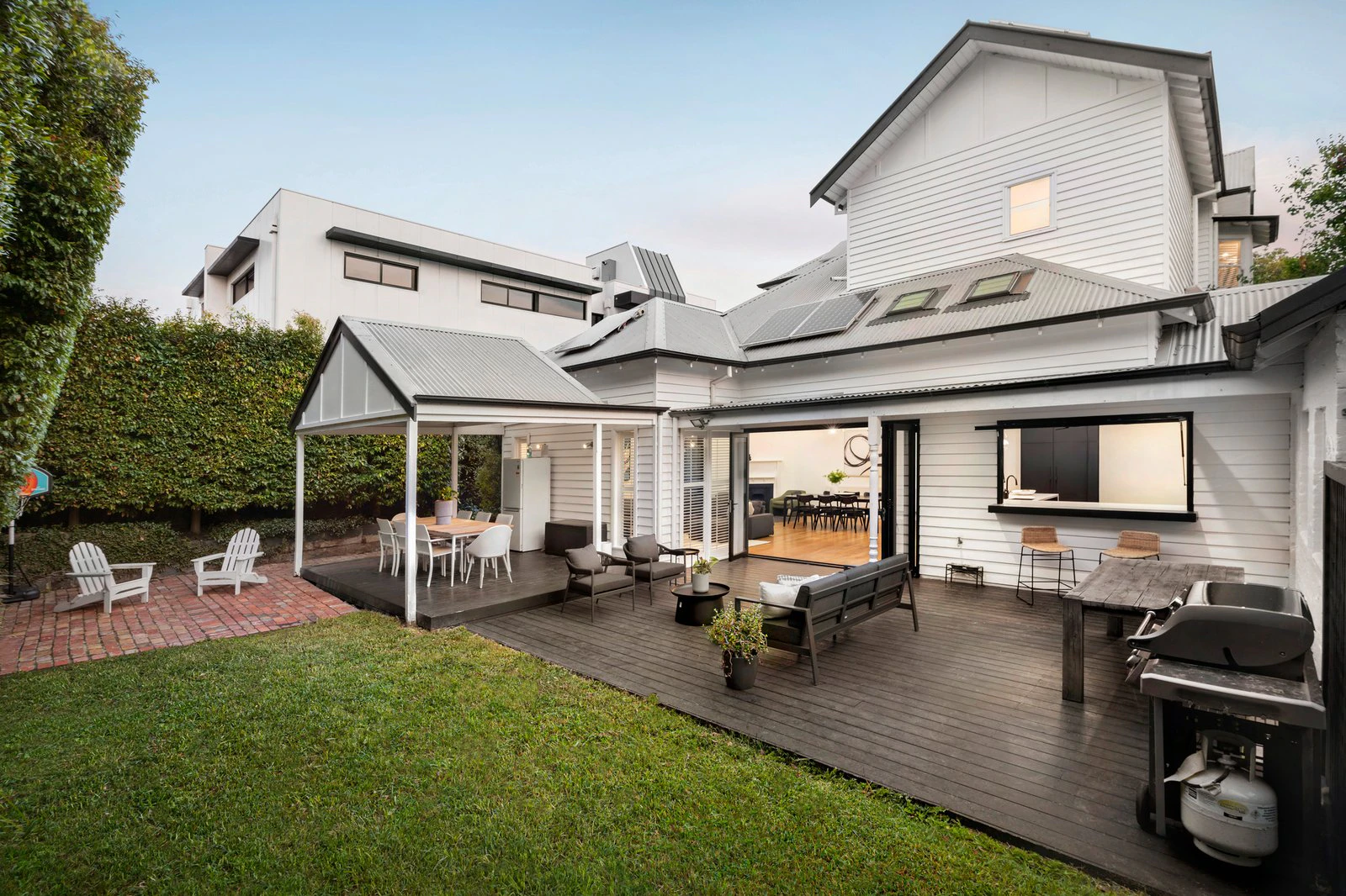15 Sims Street, Sandringham, 3191