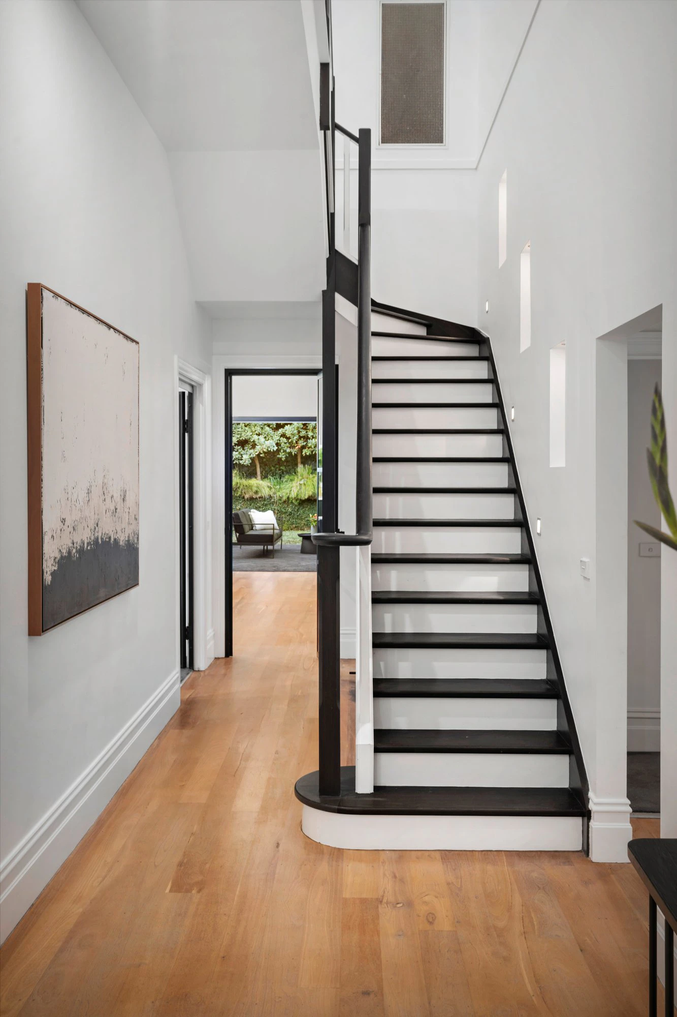 15 Sims Street, Sandringham, 3191