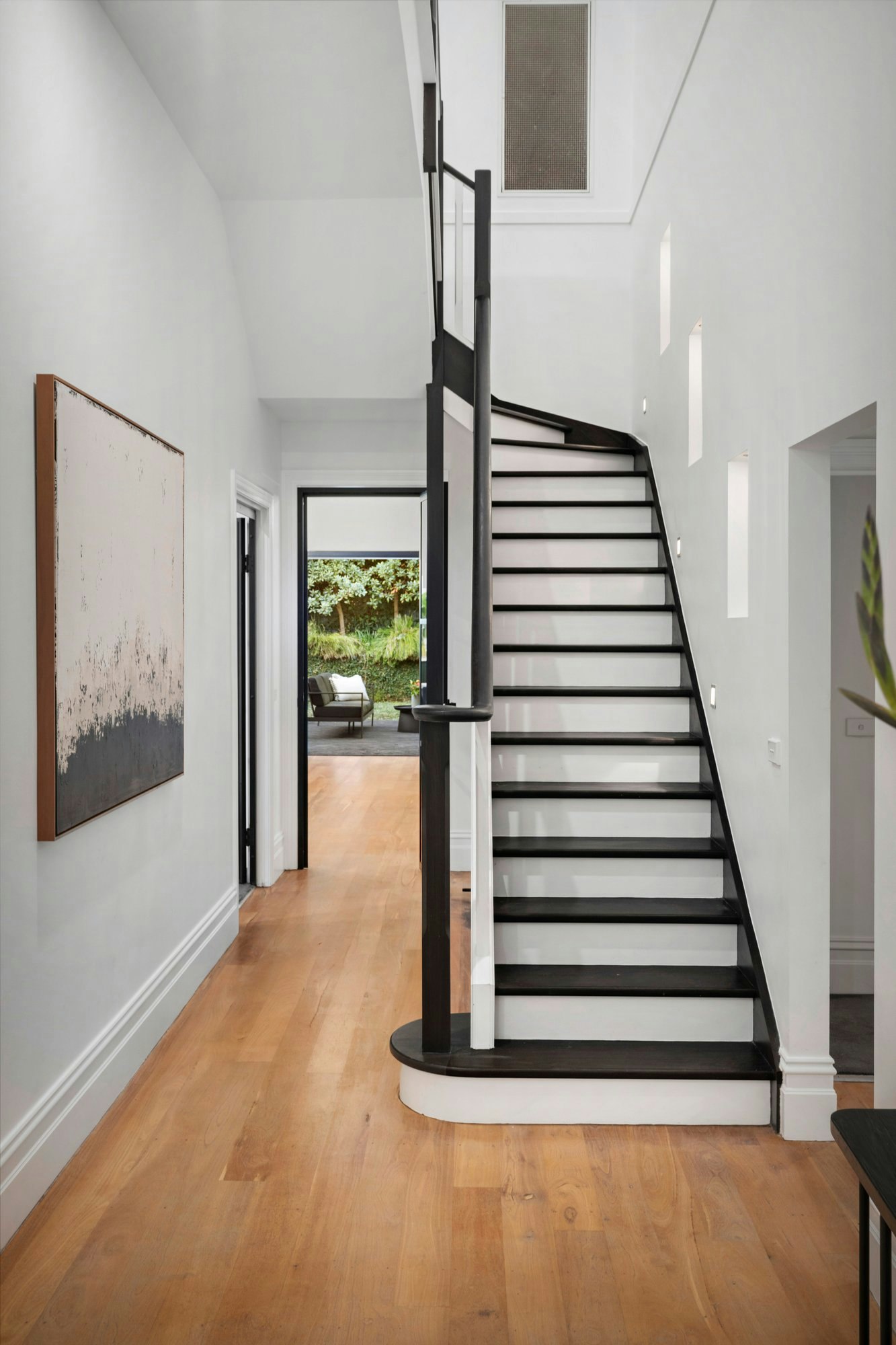 15 Sims Street, Sandringham, 3191