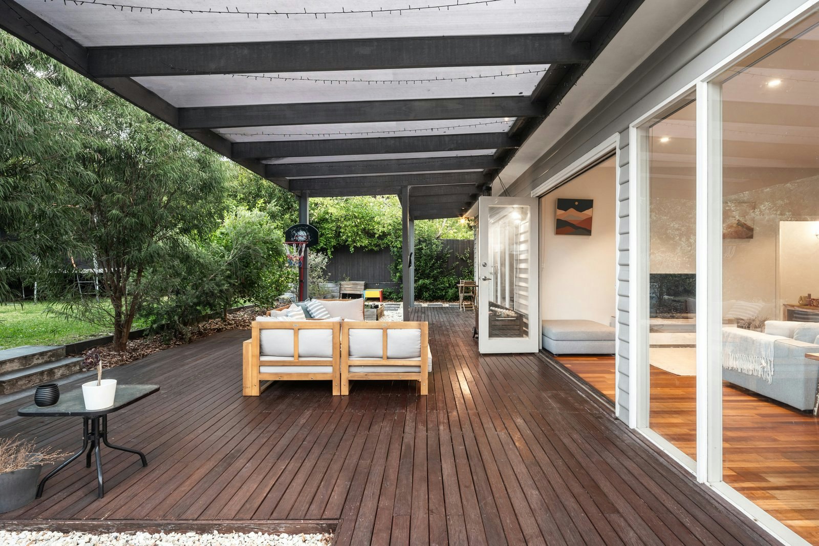 180 Princess Street, Kew, 3101