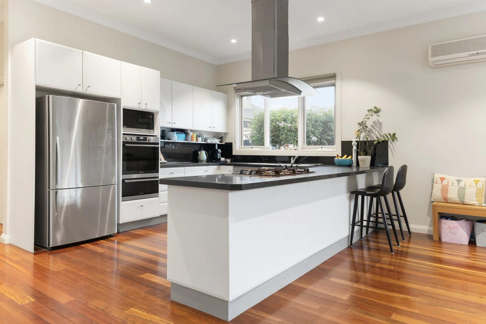 180 Princess Street, Kew, 3101