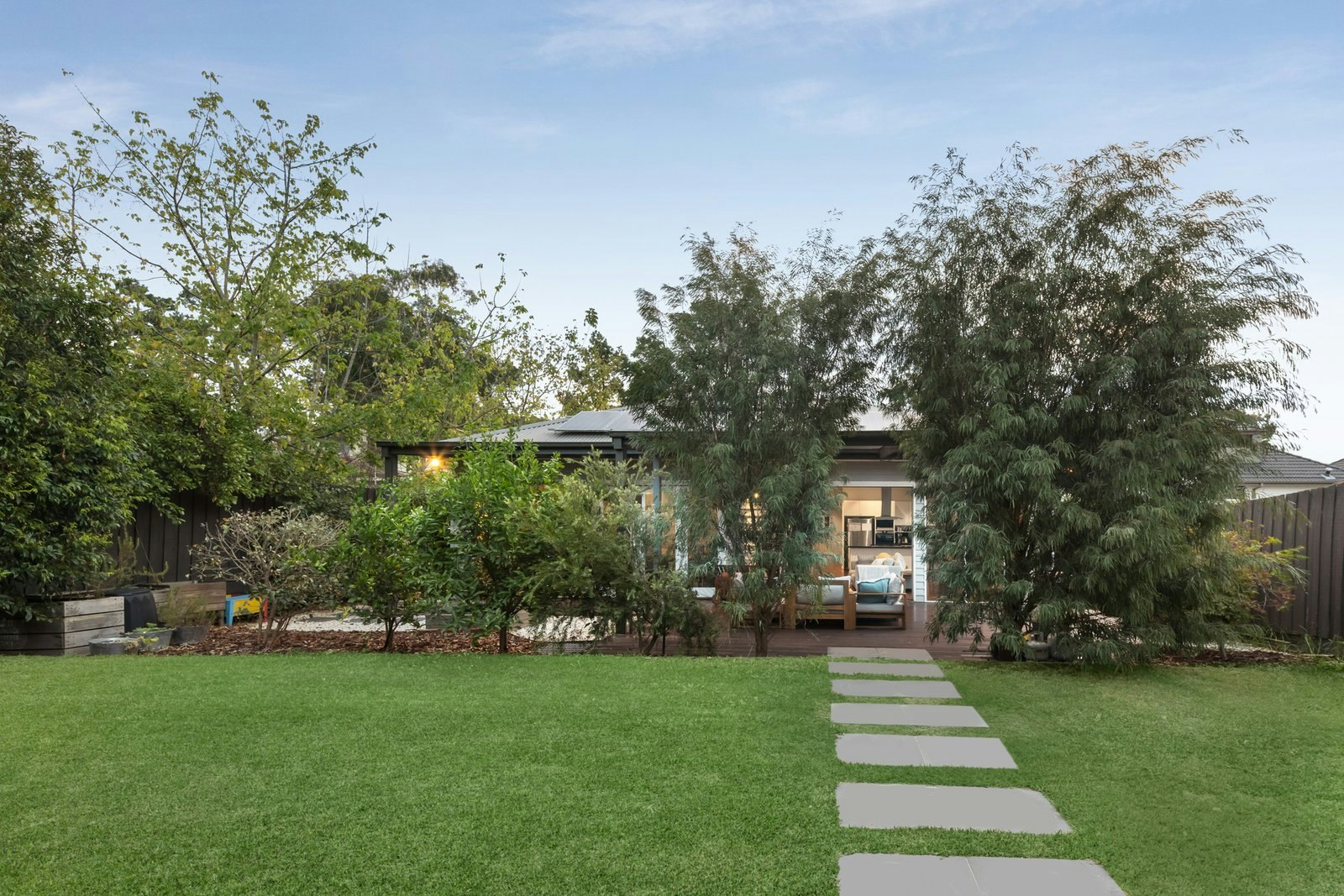 180 Princess Street, Kew, 3101