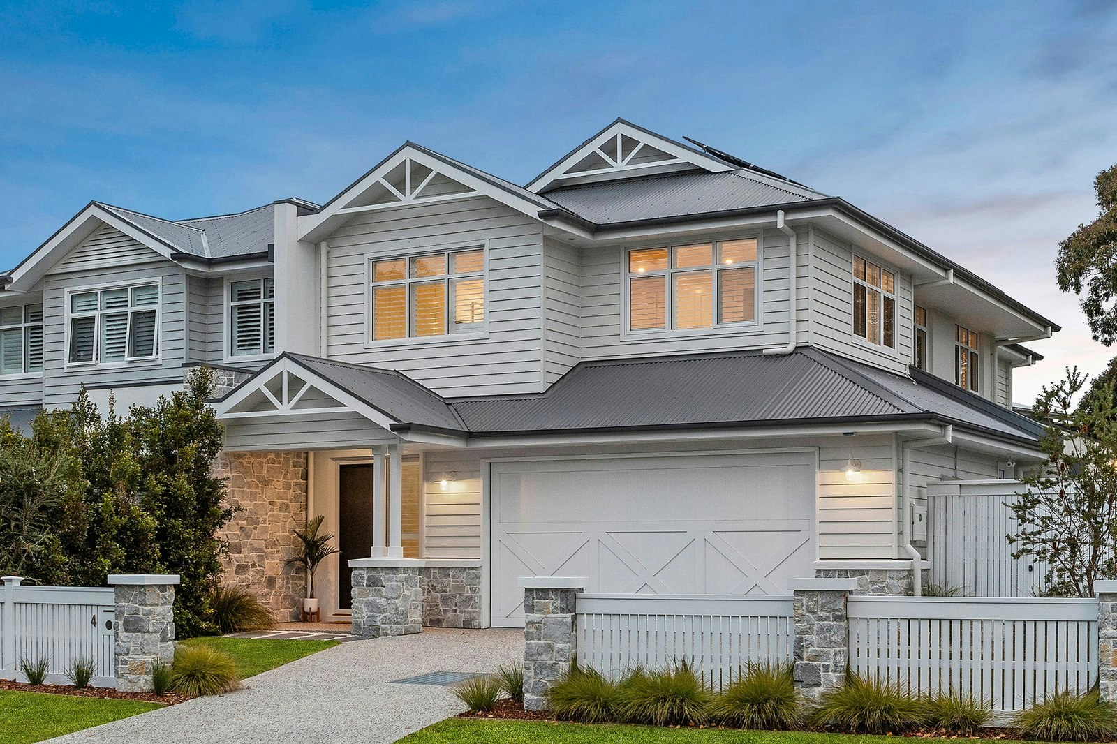 4 Kooyonga Grove, Mornington, 3931