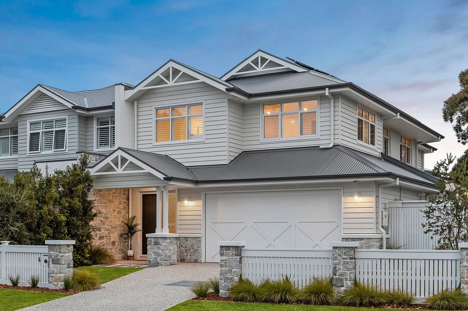 4 Kooyonga Grove, Mornington, 3931