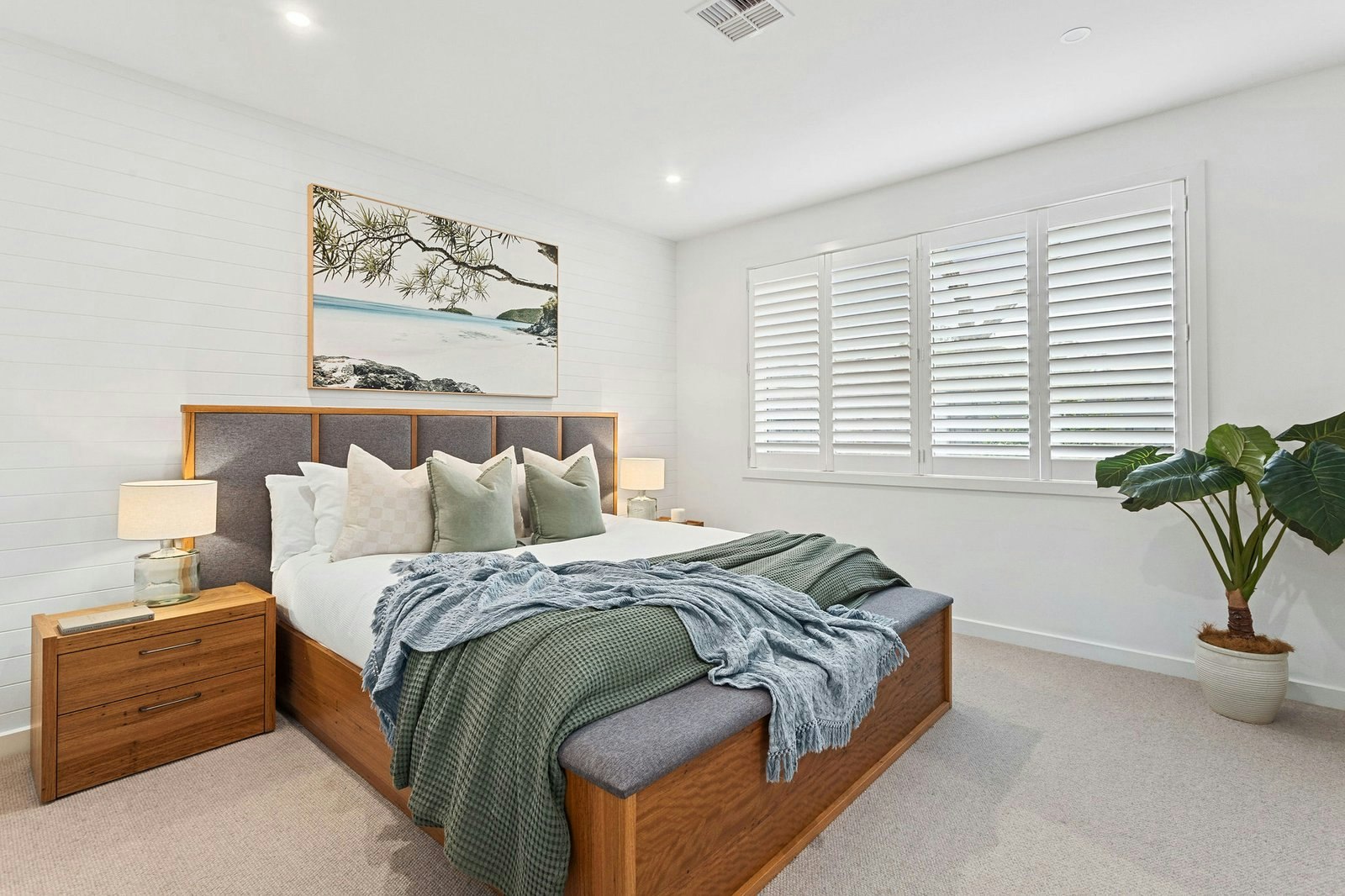 4 Kooyonga Grove, Mornington, 3931