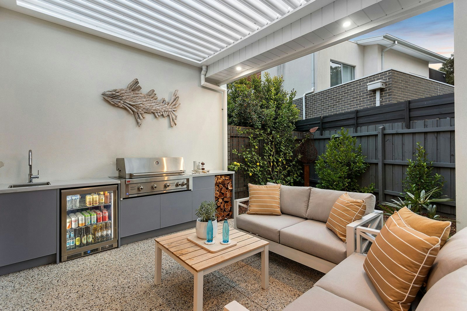 4 Kooyonga Grove, Mornington, 3931