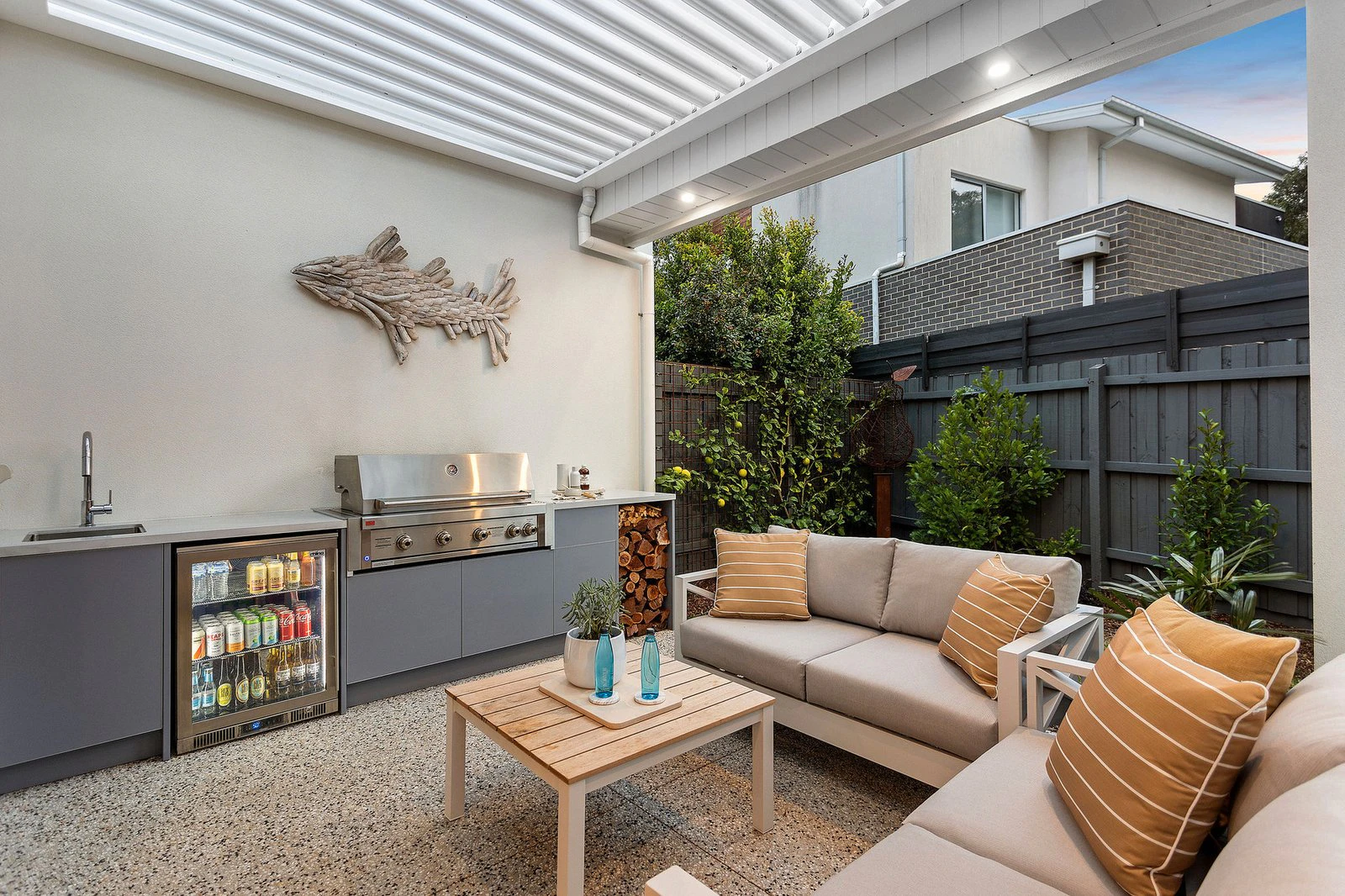 4 Kooyonga Grove, Mornington, 3931