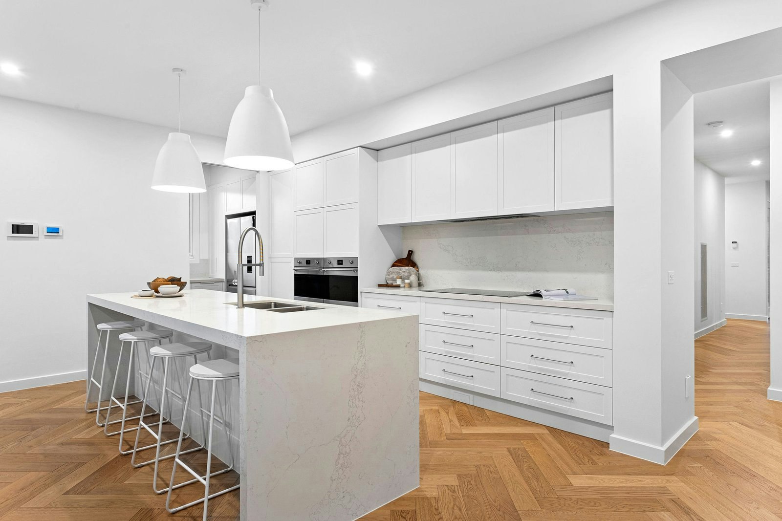 4 Kooyonga Grove, Mornington, 3931