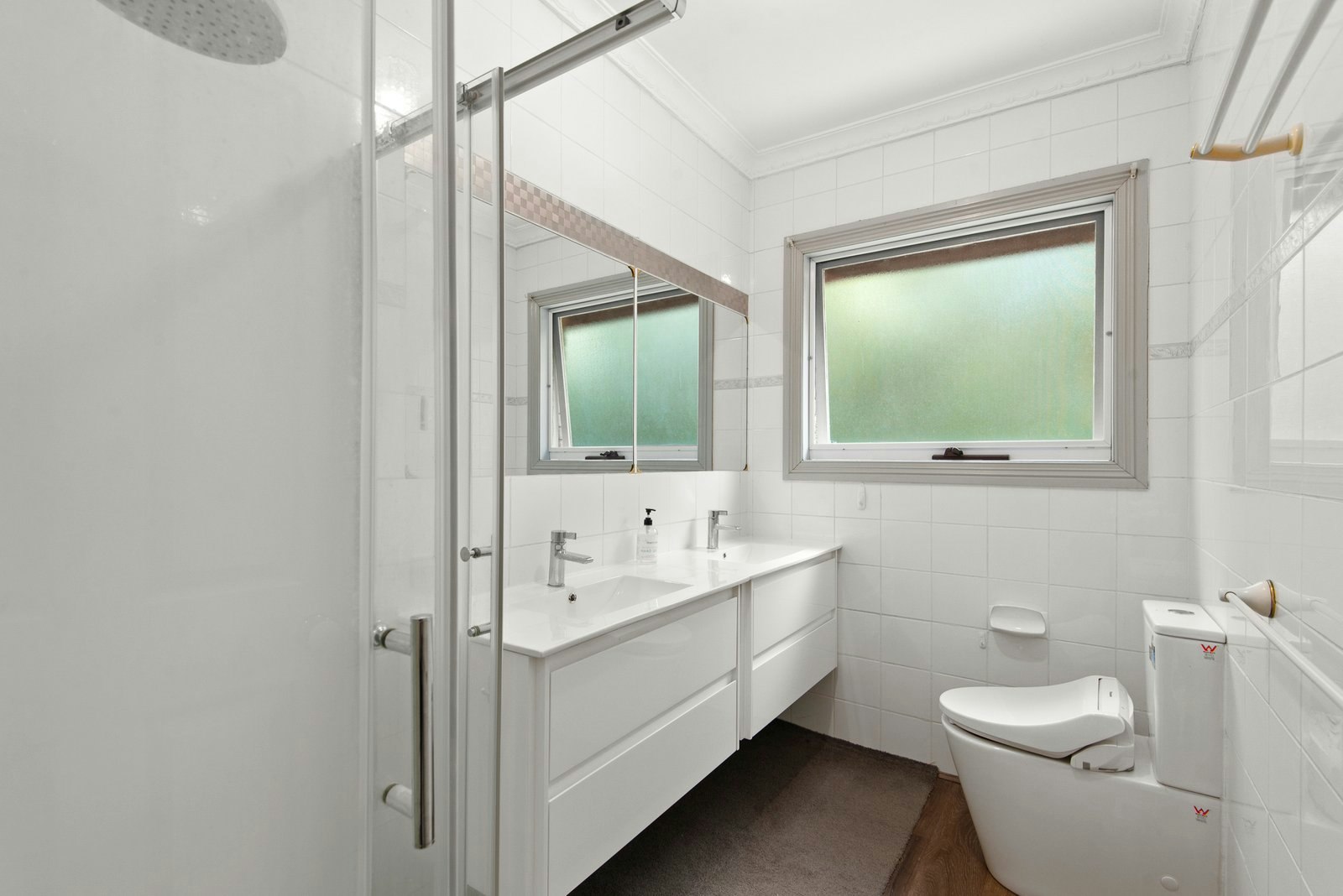 2/2 Hughes Street, Balwyn North, 3104