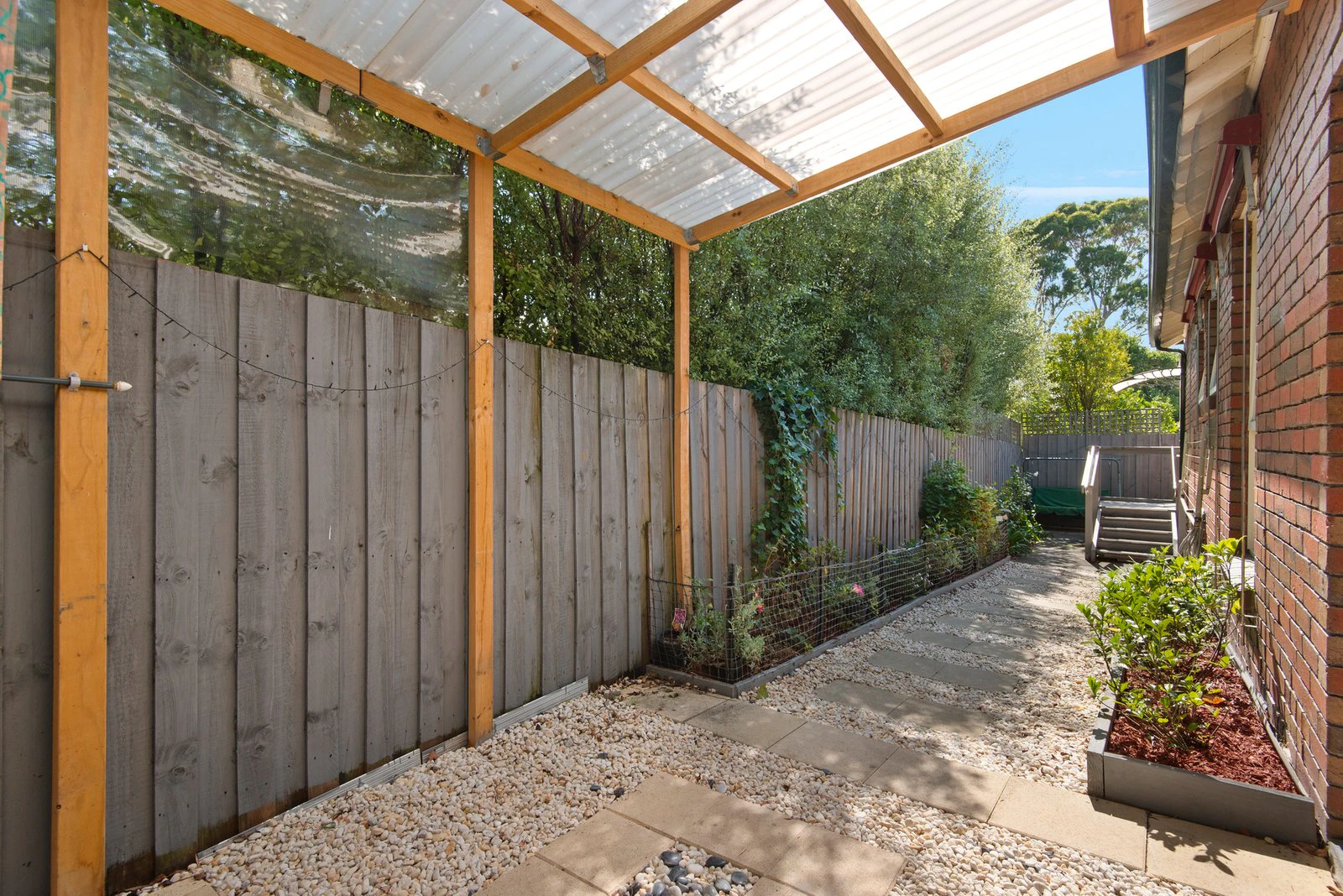 2/2 Hughes Street, Balwyn North, 3104