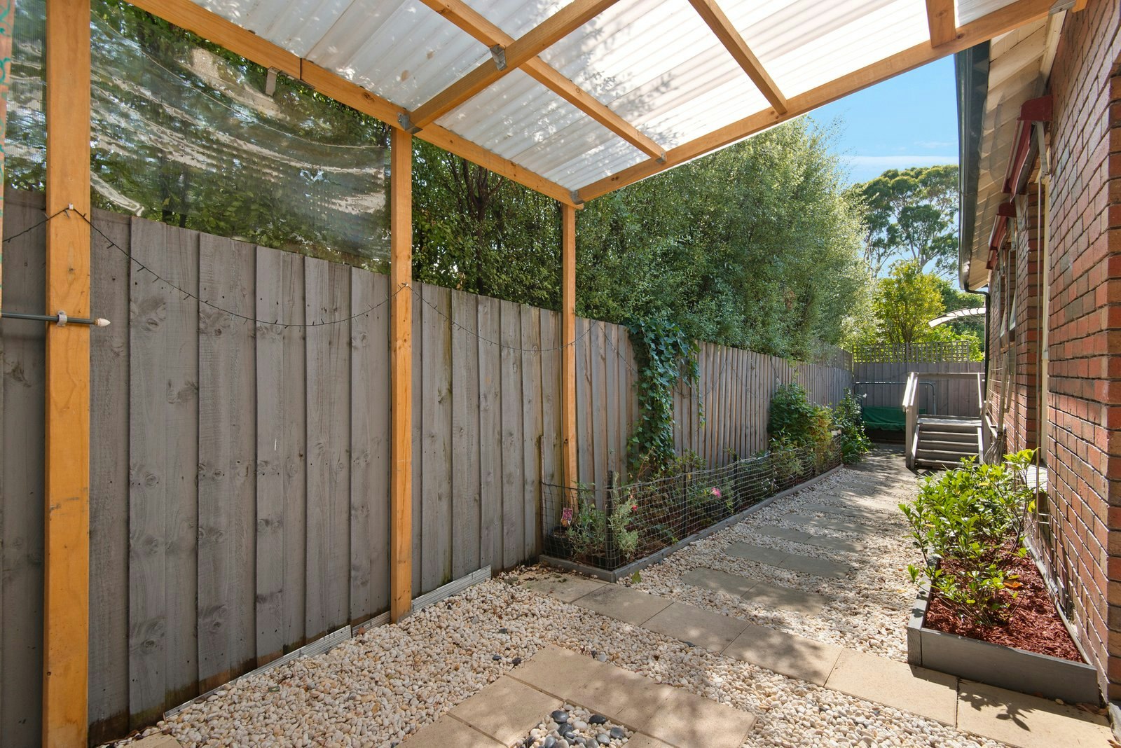 2/2 Hughes Street, Balwyn North, 3104