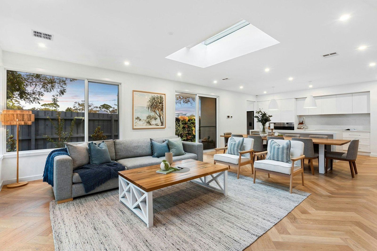 4 Kooyonga Grove, Mornington, 3931