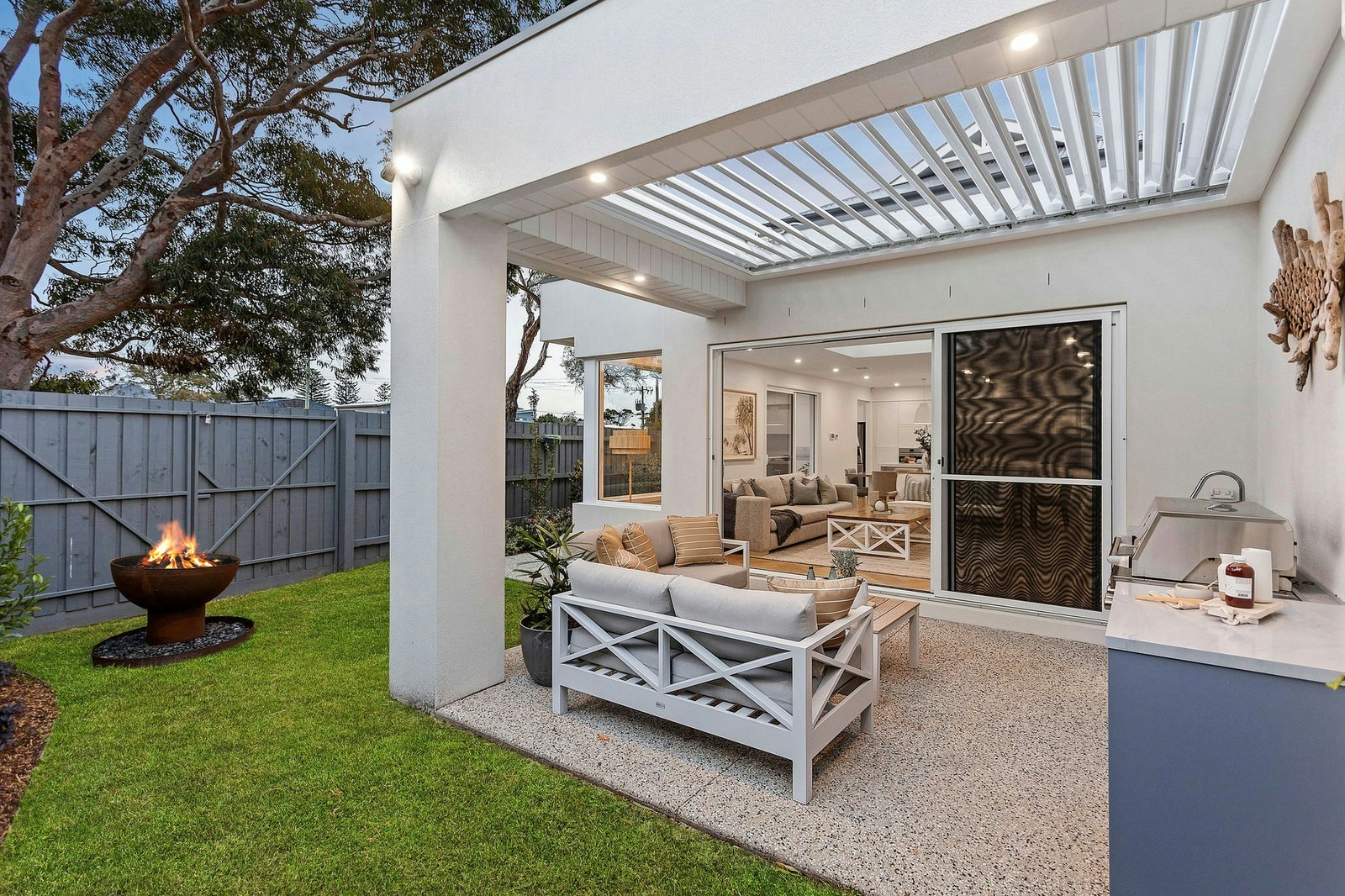 4 Kooyonga Grove, Mornington, 3931