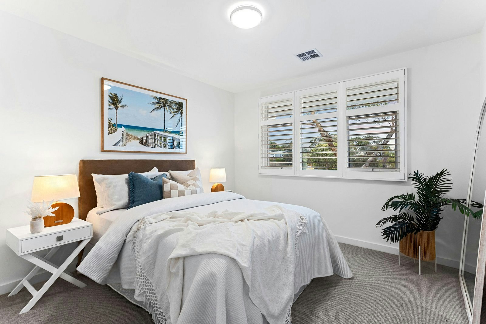 4 Kooyonga Grove, Mornington, 3931