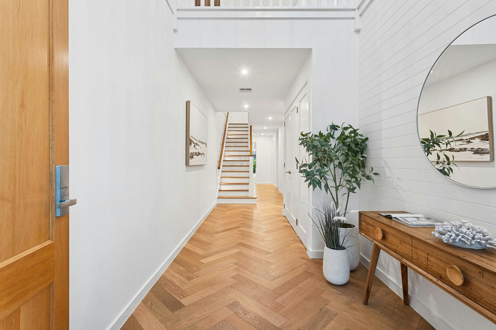 4 Kooyonga Grove, Mornington, 3931