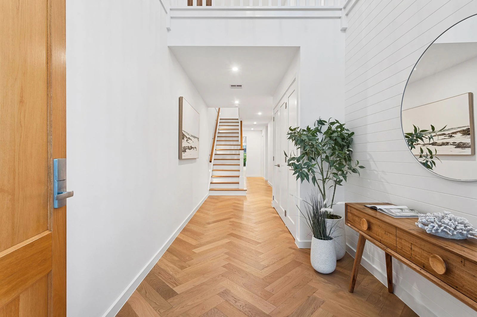 4 Kooyonga Grove, Mornington, 3931