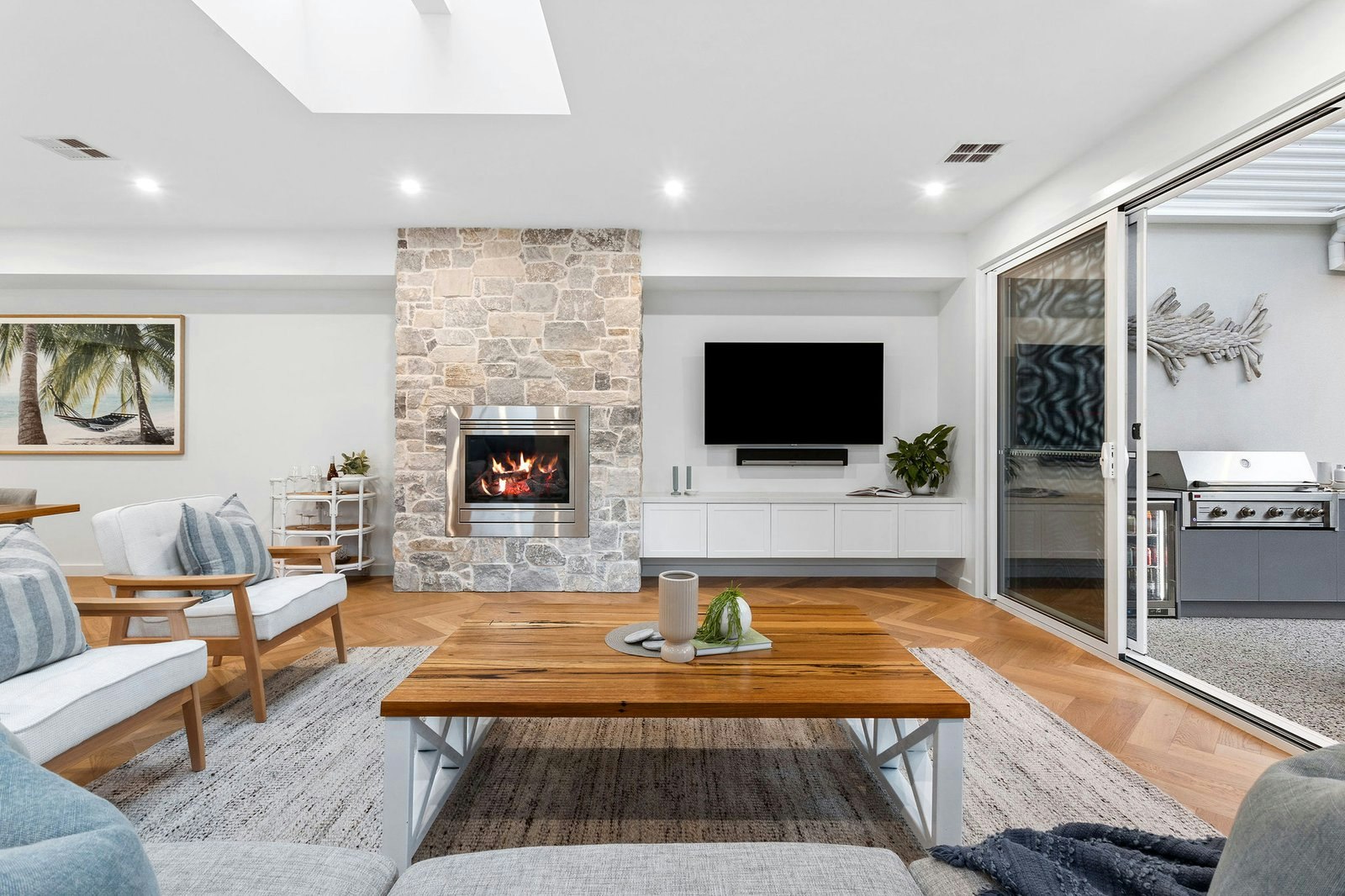 4 Kooyonga Grove, Mornington, 3931