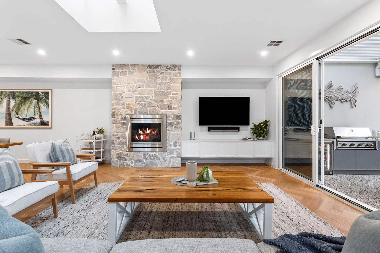 4 Kooyonga Grove, Mornington, 3931