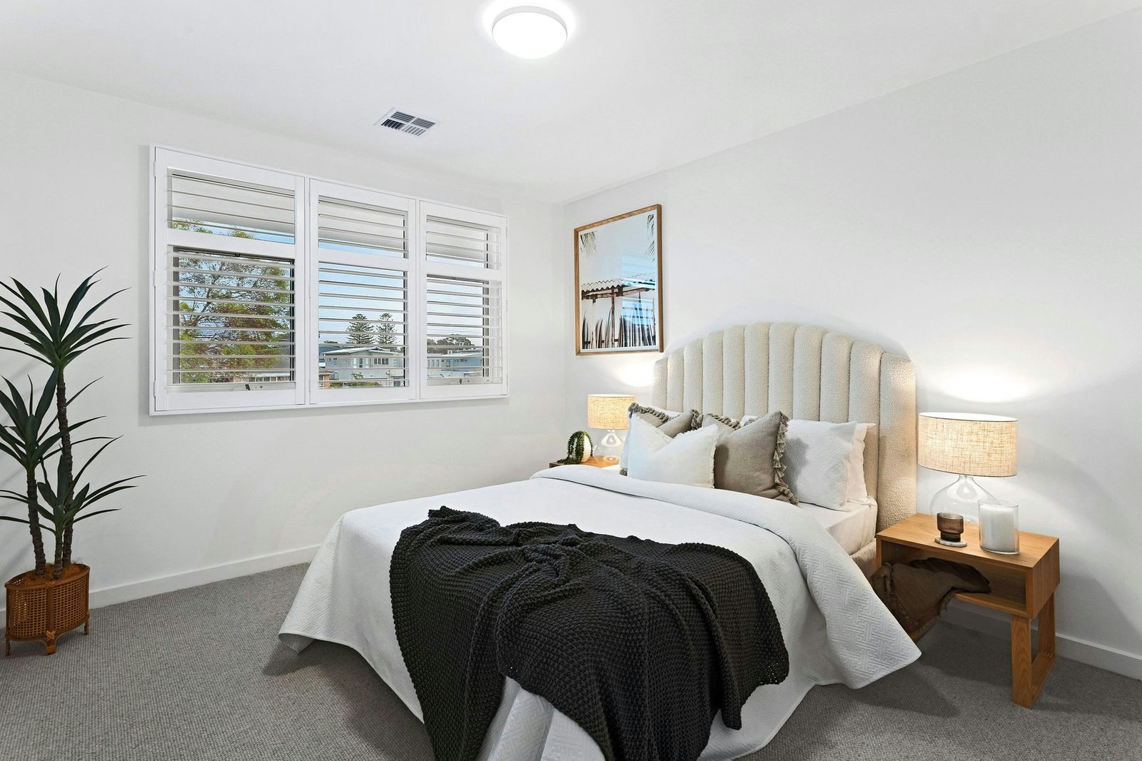 4 Kooyonga Grove, Mornington, 3931