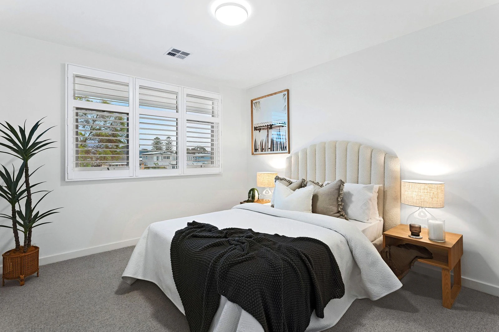 4 Kooyonga Grove, Mornington, 3931