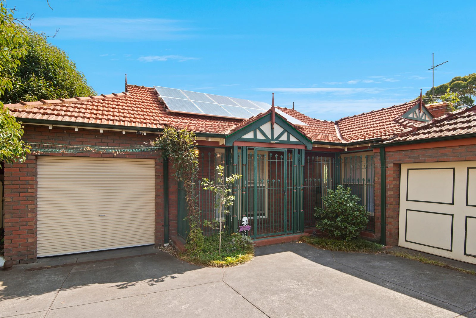 2/2 Hughes Street, Balwyn North, 3104
