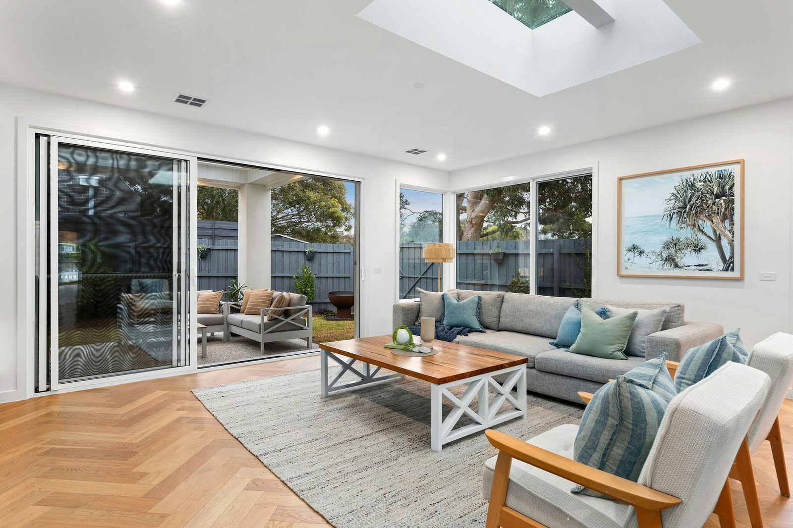 4 Kooyonga Grove, Mornington, 3931