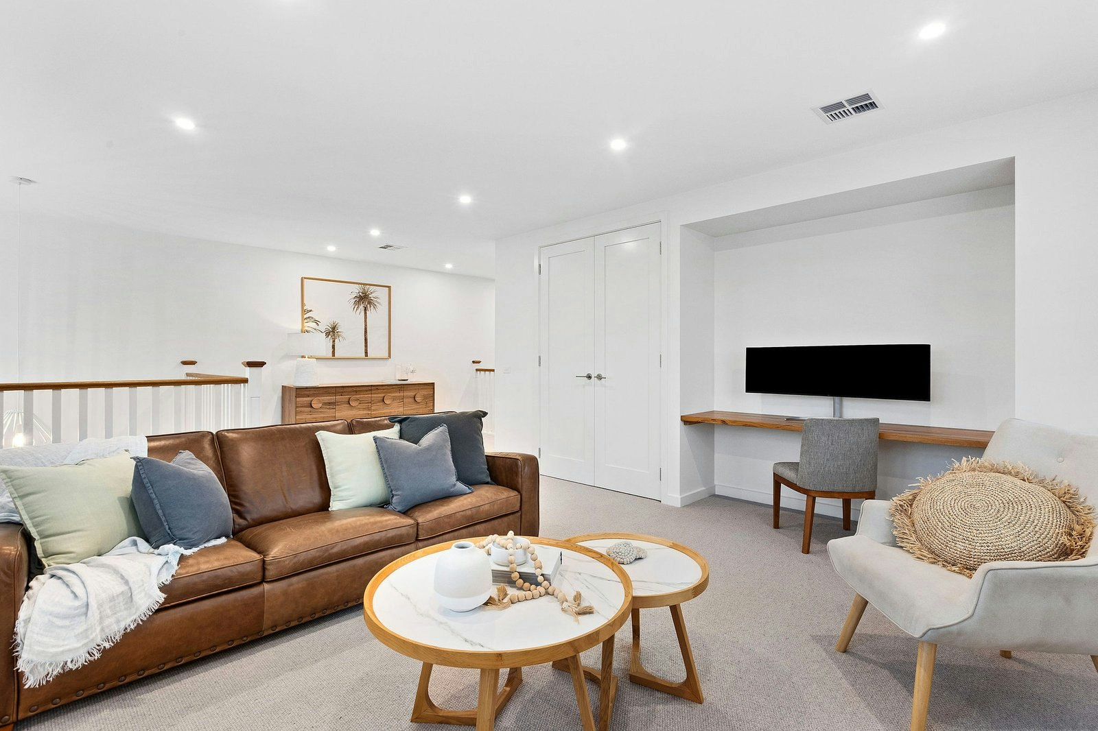 4 Kooyonga Grove, Mornington, 3931