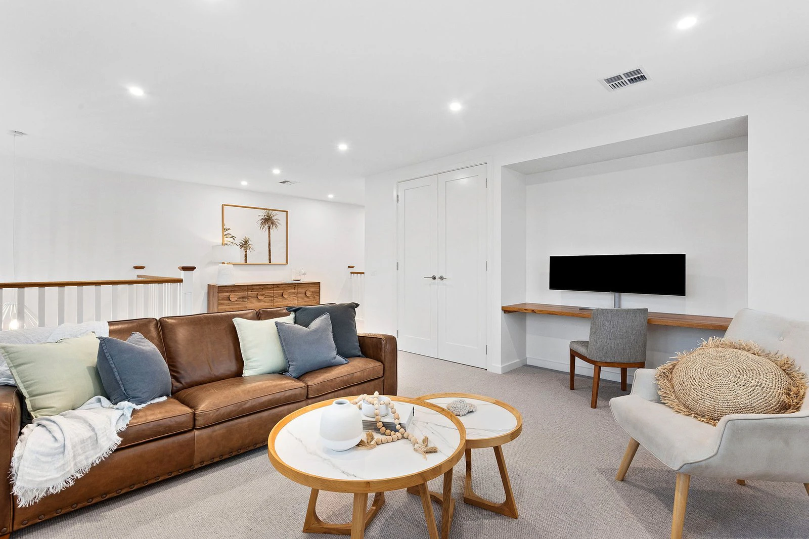 4 Kooyonga Grove, Mornington, 3931