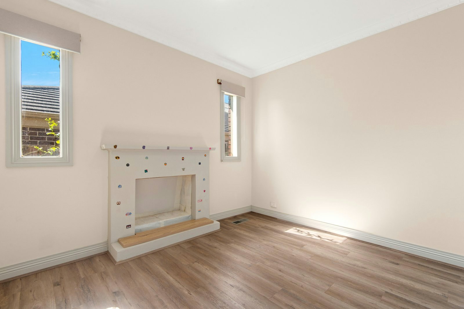 2/2 Hughes Street, Balwyn North, 3104