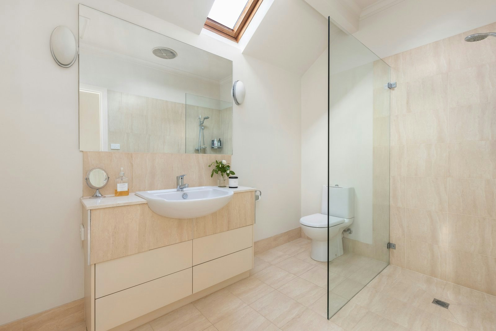 6 Haines Street, Hawthorn, 3122