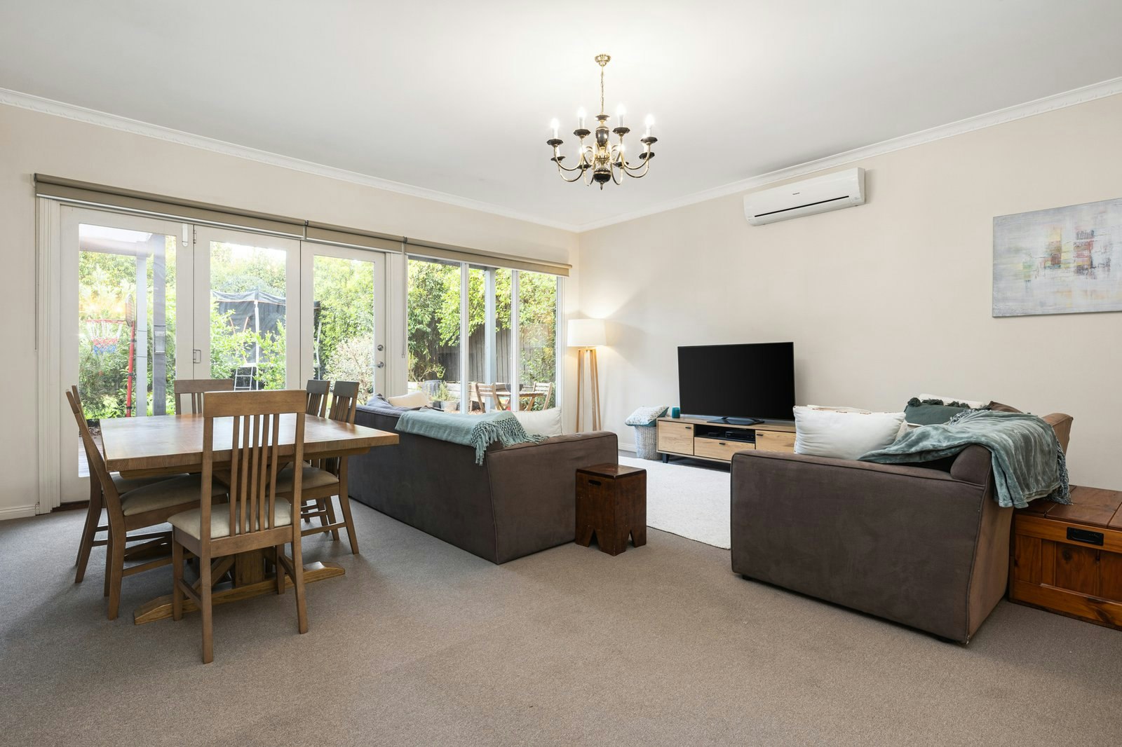 180 Princess Street, Kew, 3101