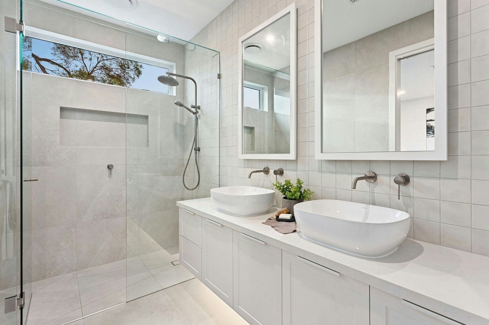 4 Kooyonga Grove, Mornington, 3931