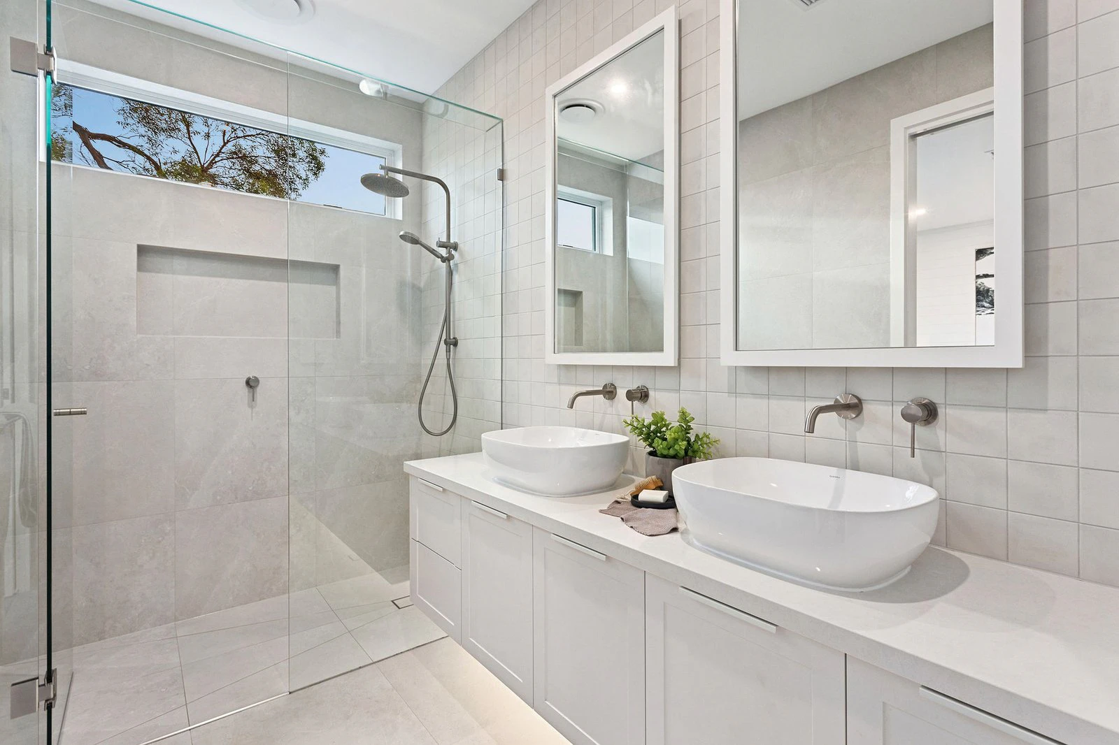 4 Kooyonga Grove, Mornington, 3931