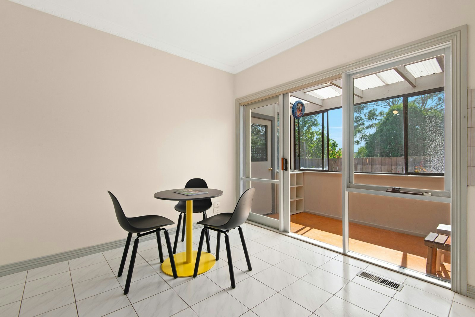 2/2 Hughes Street, Balwyn North, 3104