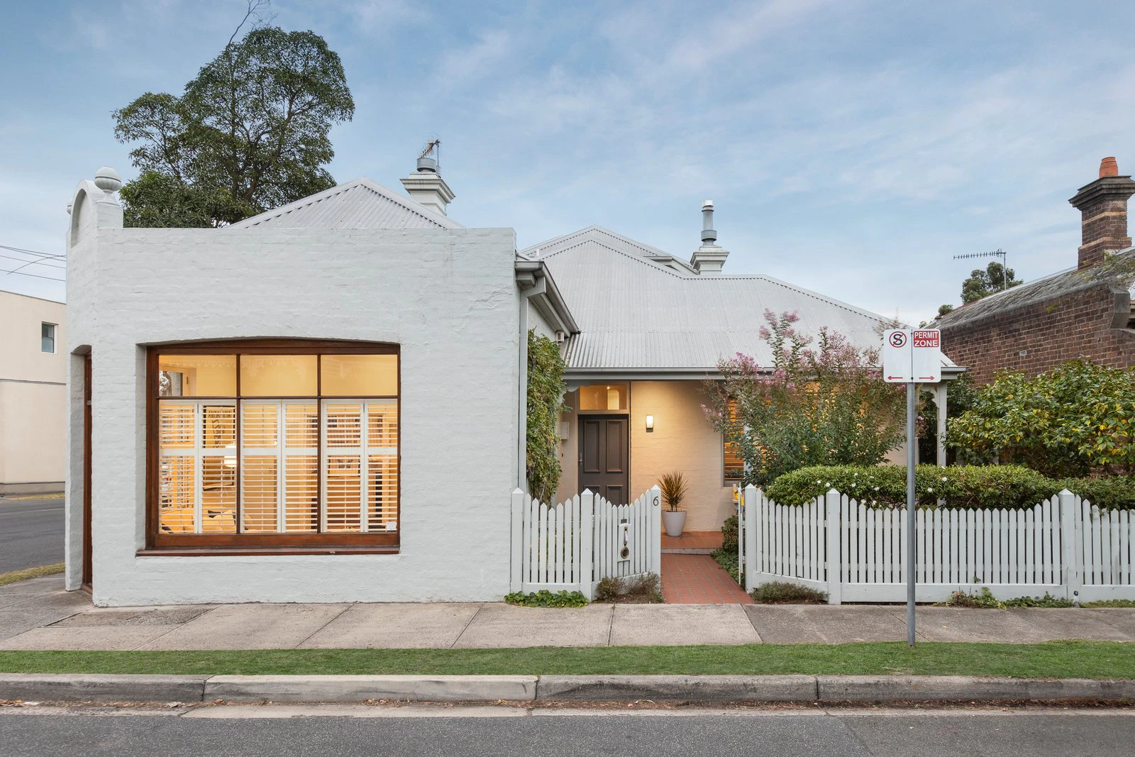 6 Haines Street, Hawthorn, 3122