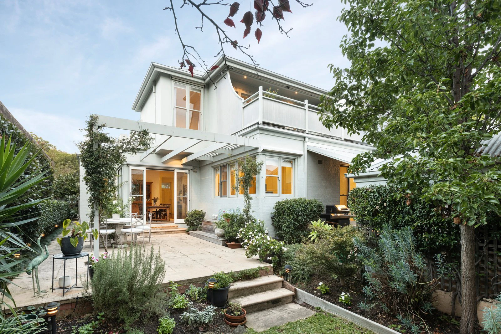 6 Haines Street, Hawthorn, 3122
