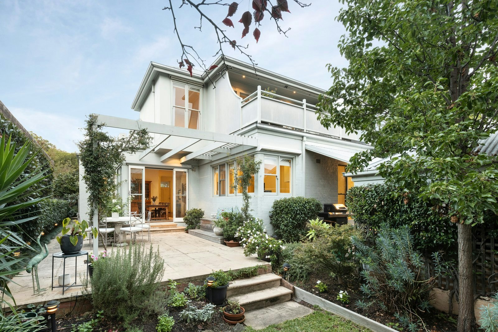 6 Haines Street, Hawthorn, 3122