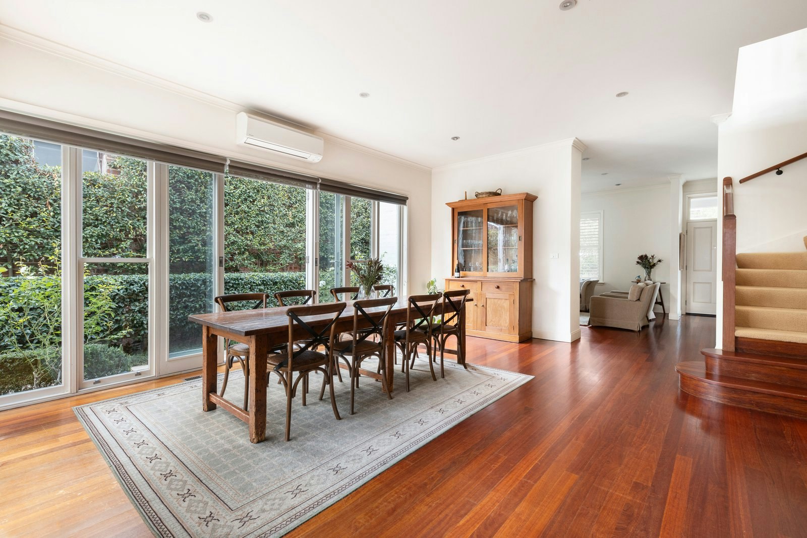 6 Haines Street, Hawthorn, 3122