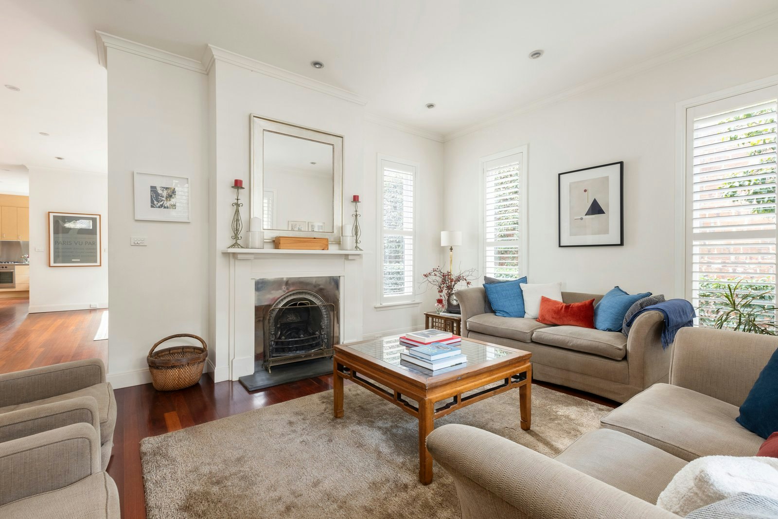 6 Haines Street, Hawthorn, 3122