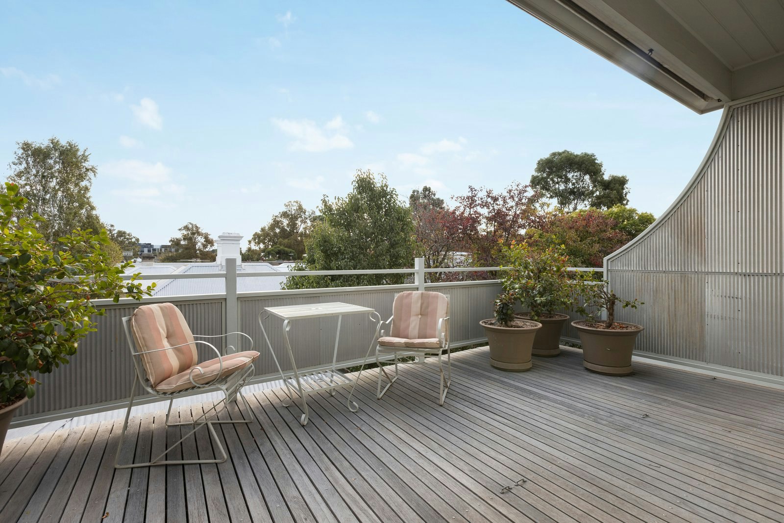 6 Haines Street, Hawthorn, 3122