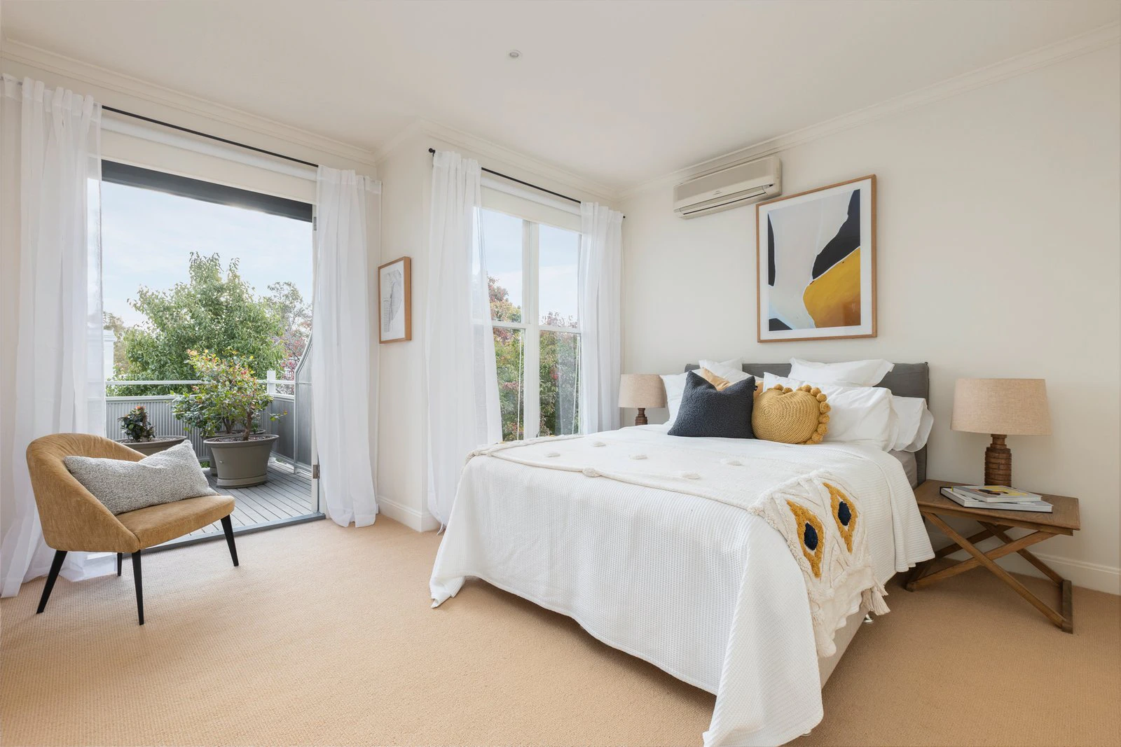 6 Haines Street, Hawthorn, 3122