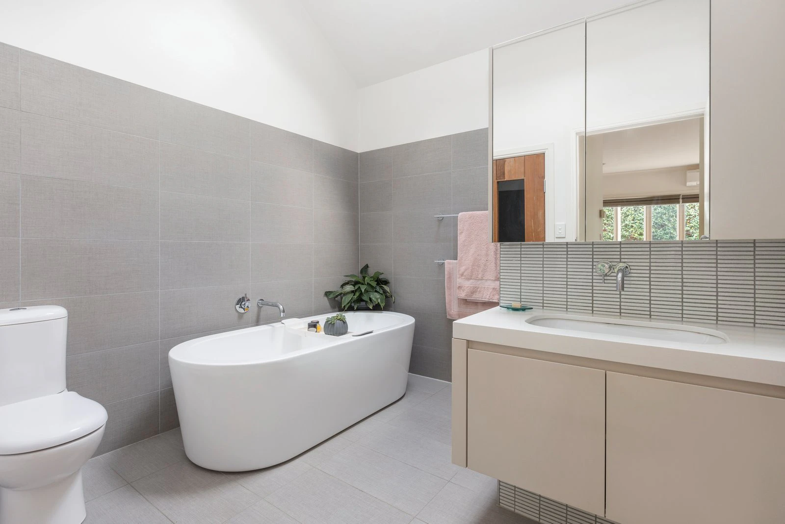 6 Haines Street, Hawthorn, 3122