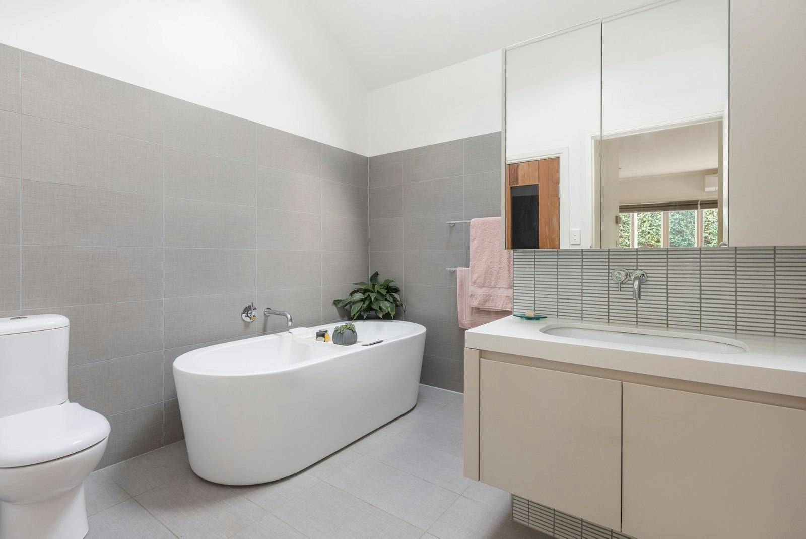 6 Haines Street, Hawthorn, 3122