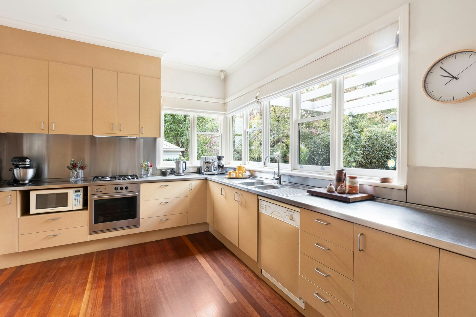 6 Haines Street, Hawthorn, 3122