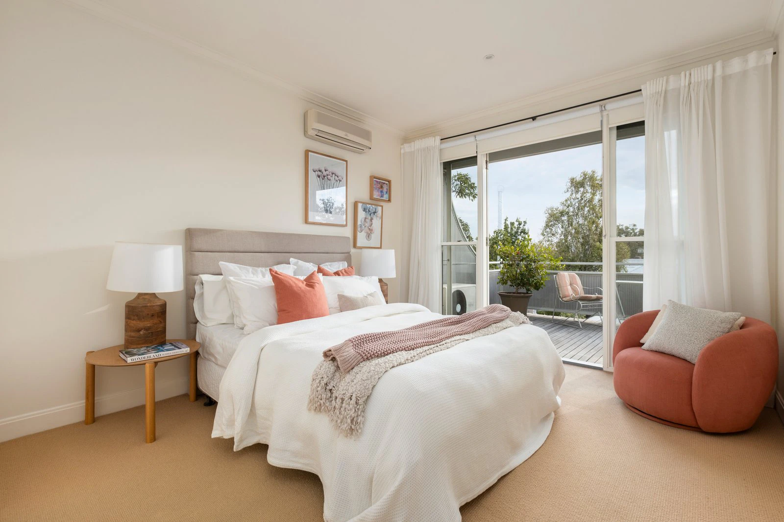 6 Haines Street, Hawthorn, 3122