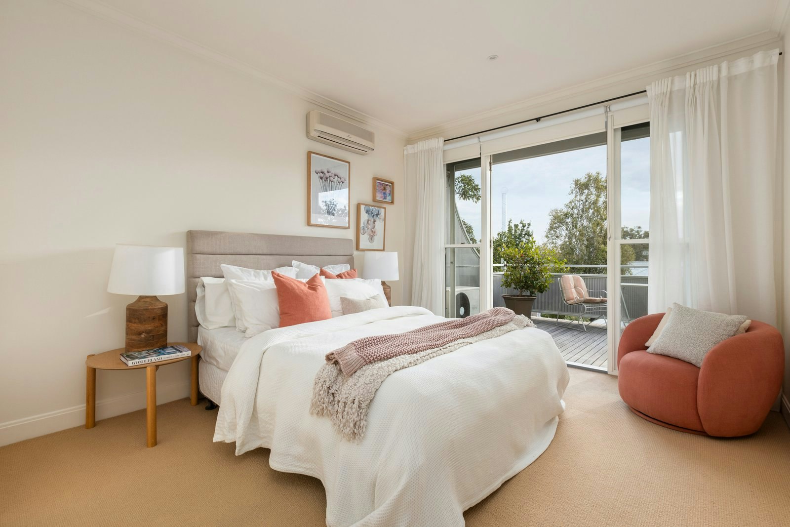 6 Haines Street, Hawthorn, 3122