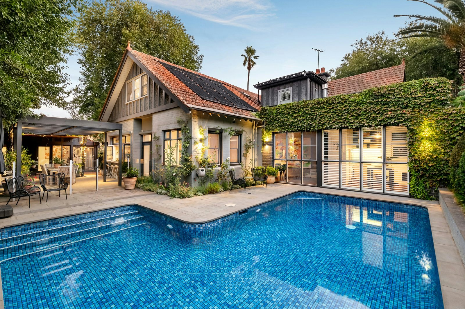 3 Linda Crescent, Hawthorn, 3122